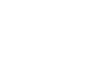 바른본병원